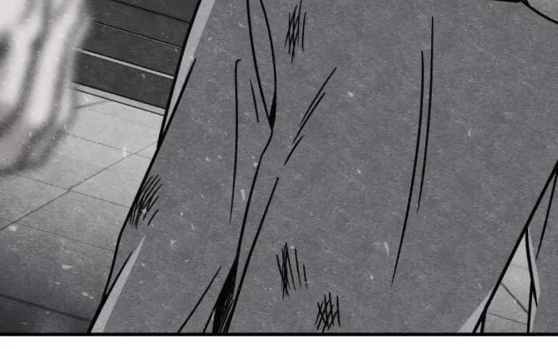 Read Zombie X Slasher chapter 12 image 101 on Lezhin