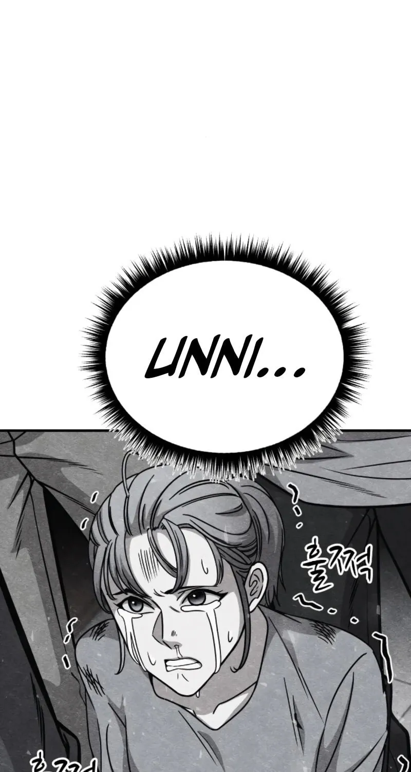 Read Zombie X Slasher chapter 12 image 102 on Lezhin