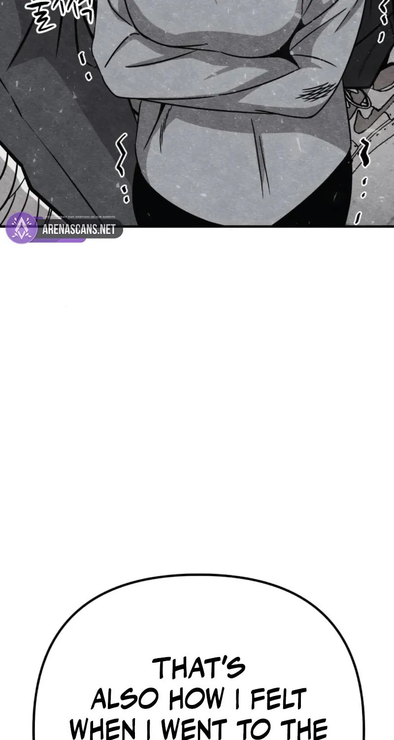 Read Zombie X Slasher chapter 12 image 103 on Lezhin
