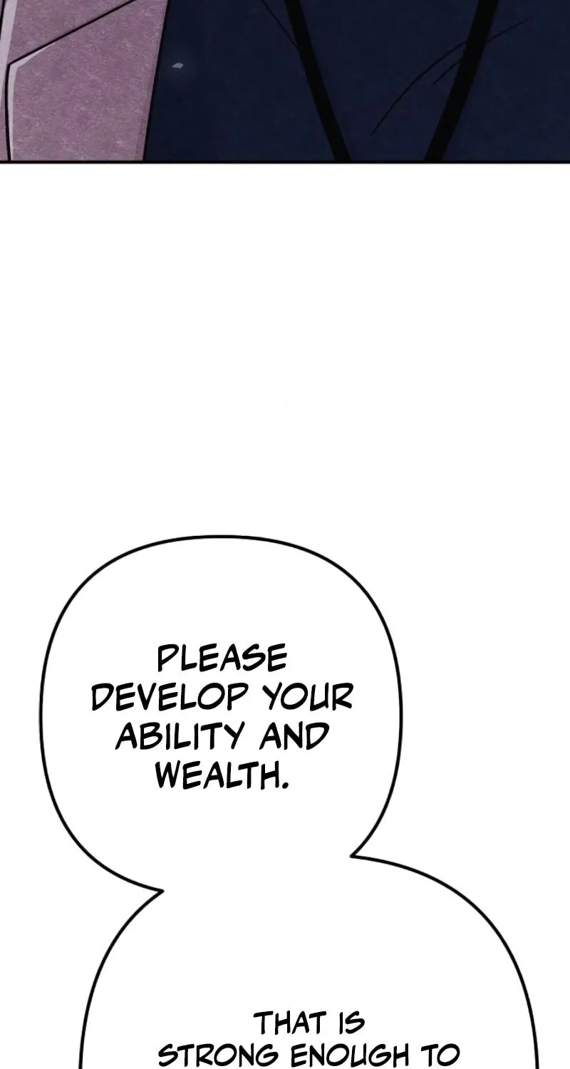 Read Zombie X Slasher chapter 12 image 105 on Lezhin