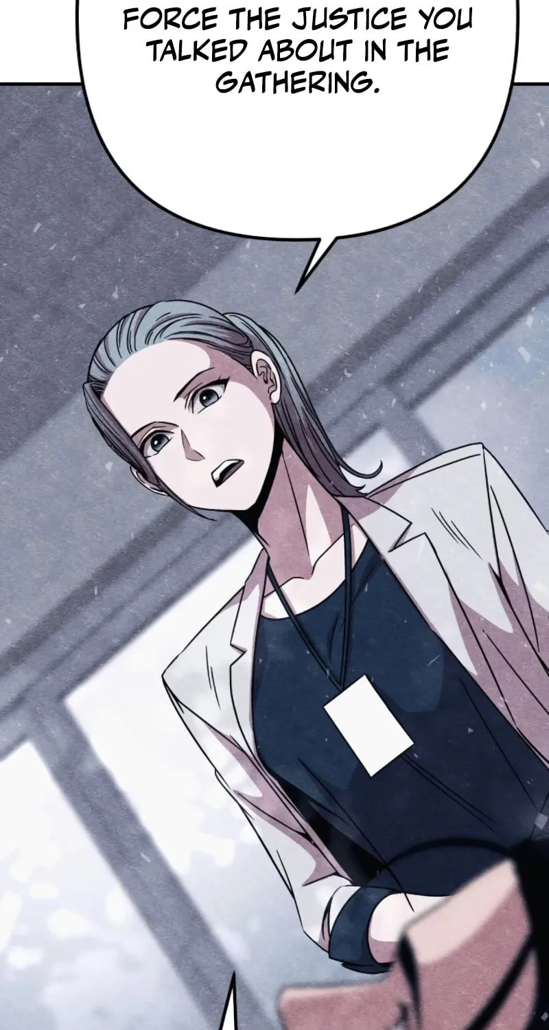 Read Zombie X Slasher chapter 12 image 106 on Lezhin