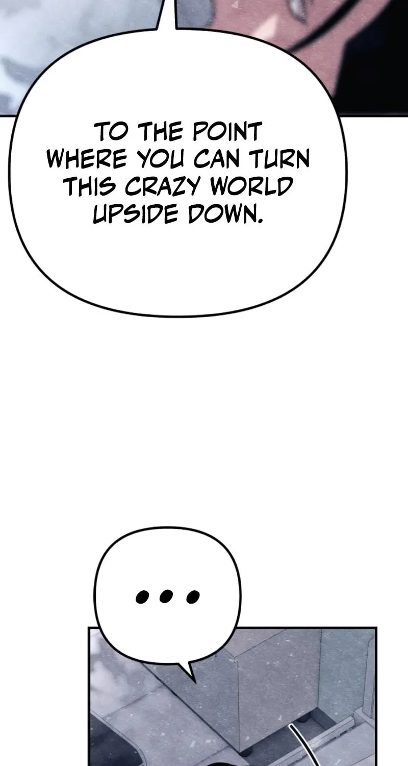 Read Zombie X Slasher chapter 12 image 107 on Lezhin