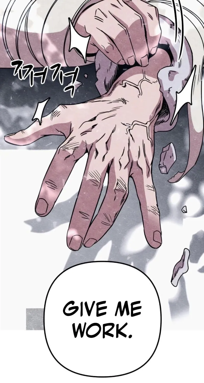 Read Zombie X Slasher chapter 12 image 110 on Lezhin