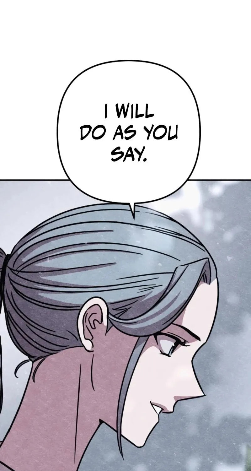 Read Zombie X Slasher chapter 12 image 112 on Lezhin