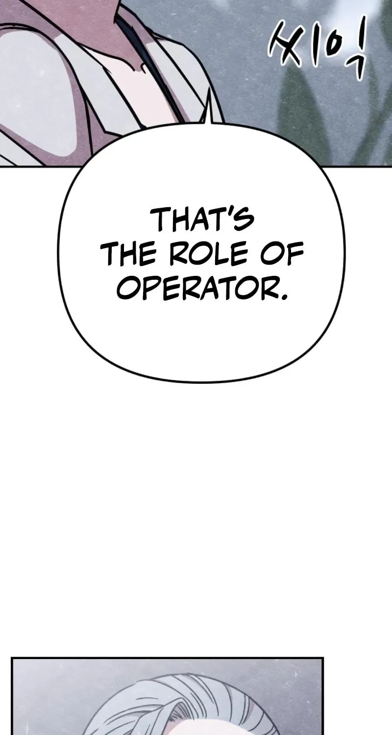 Read Zombie X Slasher chapter 12 image 113 on Lezhin