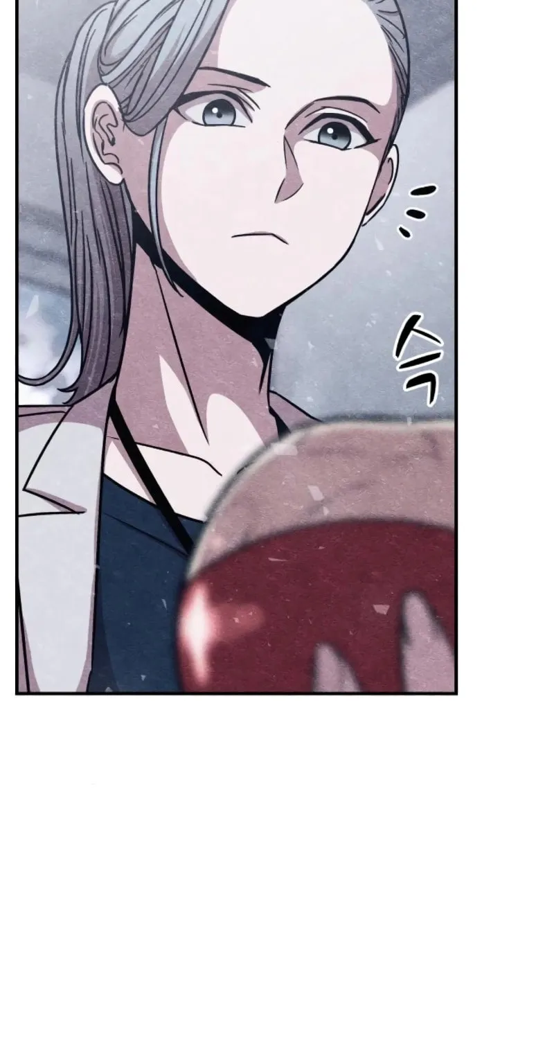 Read Zombie X Slasher chapter 12 image 114 on Lezhin