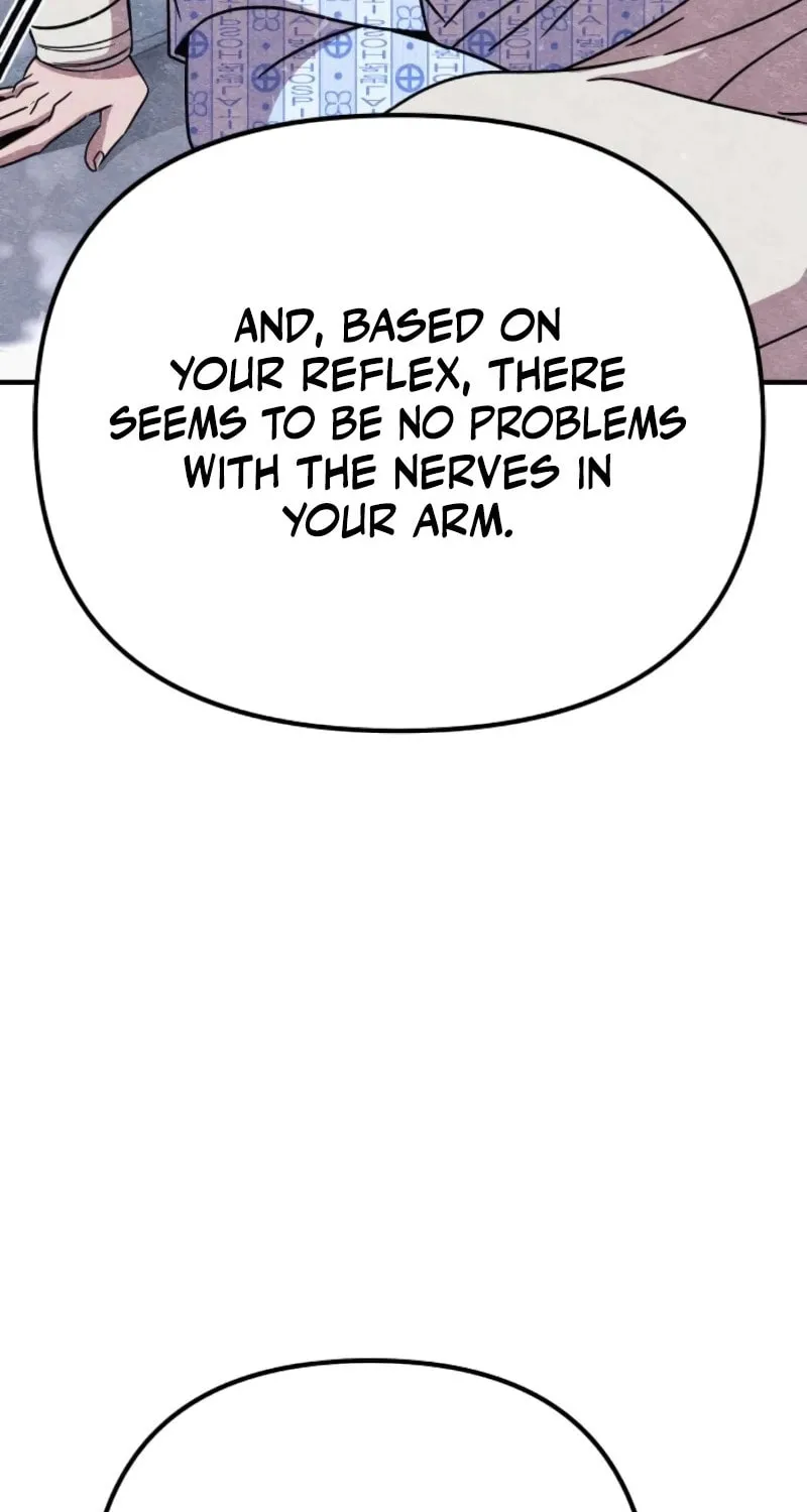 Read Zombie X Slasher chapter 12 image 116 on Lezhin