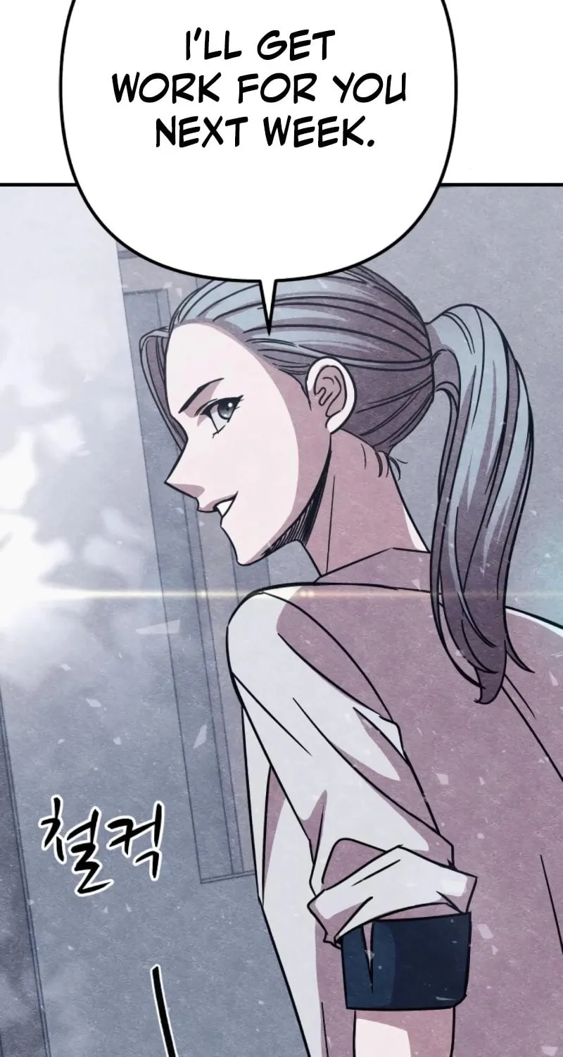 Read Zombie X Slasher chapter 12 image 117 on Lezhin