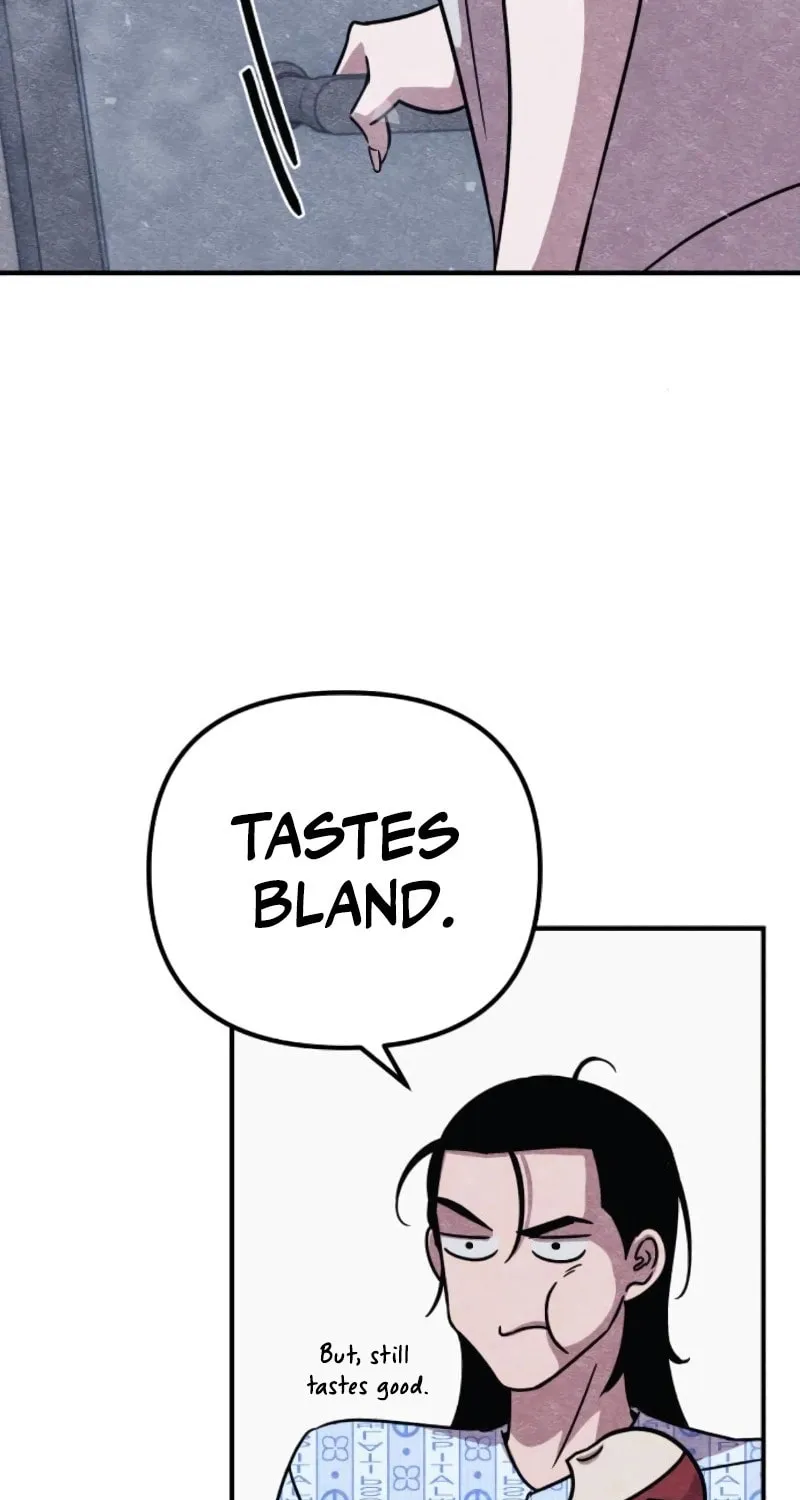 Read Zombie X Slasher chapter 12 image 118 on Lezhin