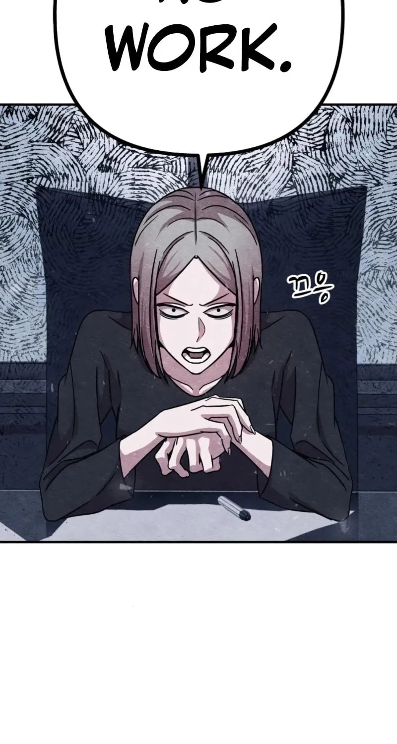 Read Zombie X Slasher chapter 12 image 120 on Lezhin