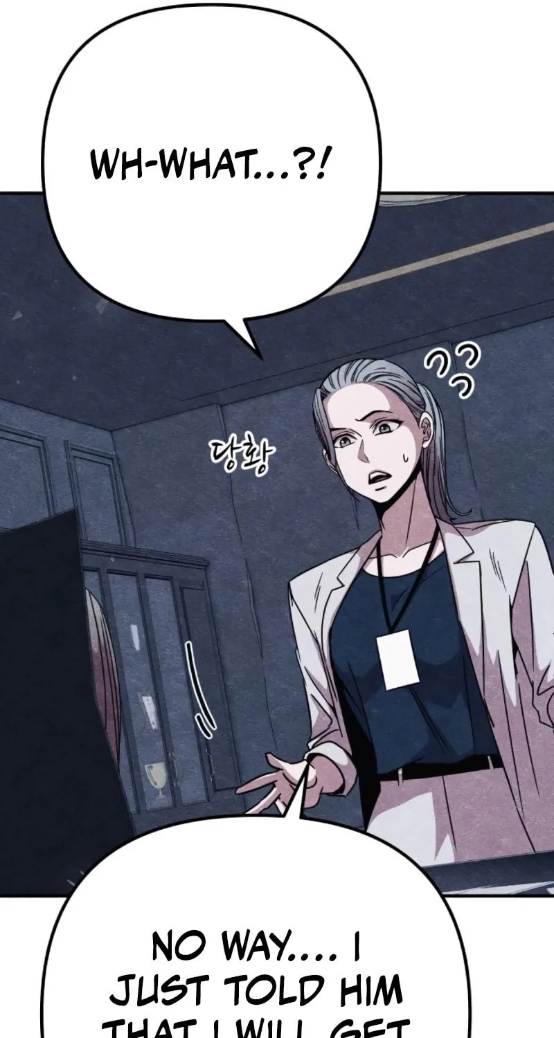Read Zombie X Slasher chapter 12 image 122 on Lezhin