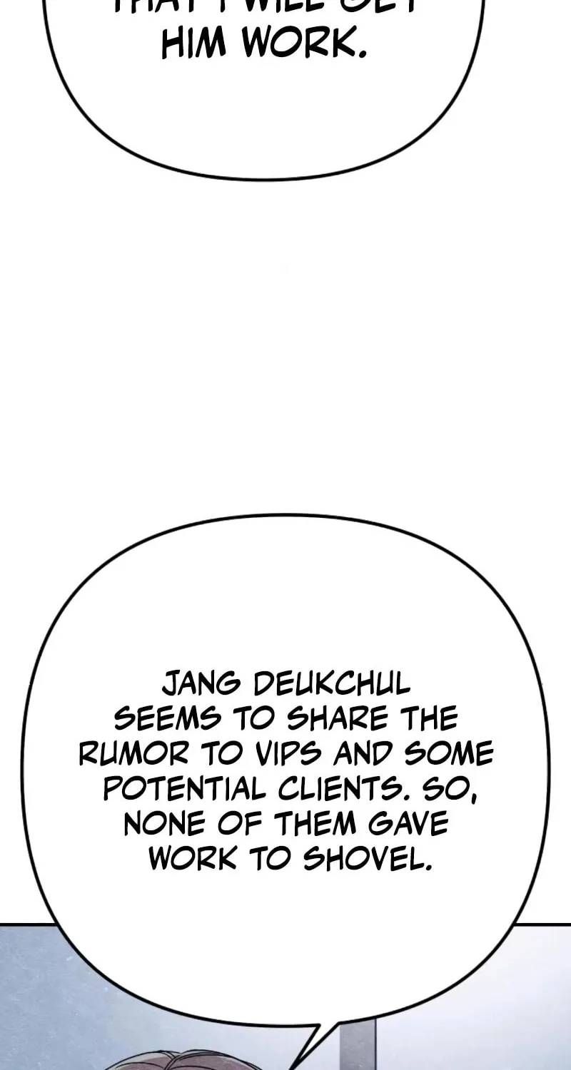 Read Zombie X Slasher chapter 12 image 123 on Lezhin