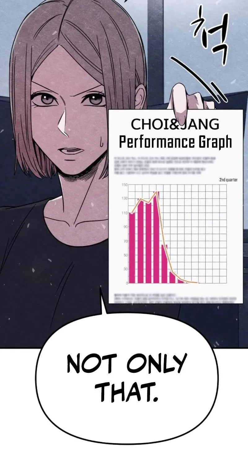 Read Zombie X Slasher chapter 12 image 124 on Lezhin