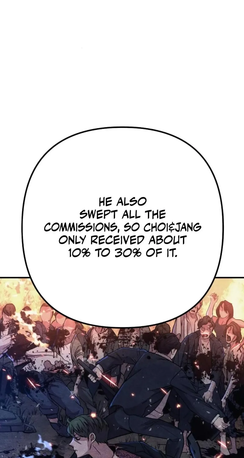 Read Zombie X Slasher chapter 12 image 125 on Lezhin