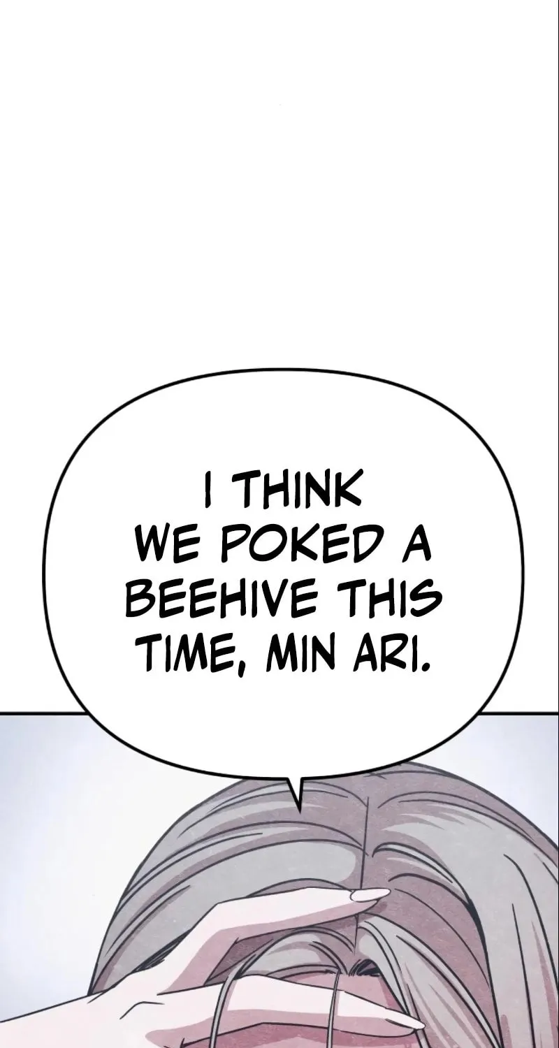 Read Zombie X Slasher chapter 12 image 128 on Lezhin
