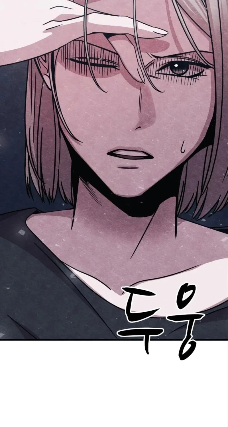 Read Zombie X Slasher chapter 12 image 129 on Lezhin