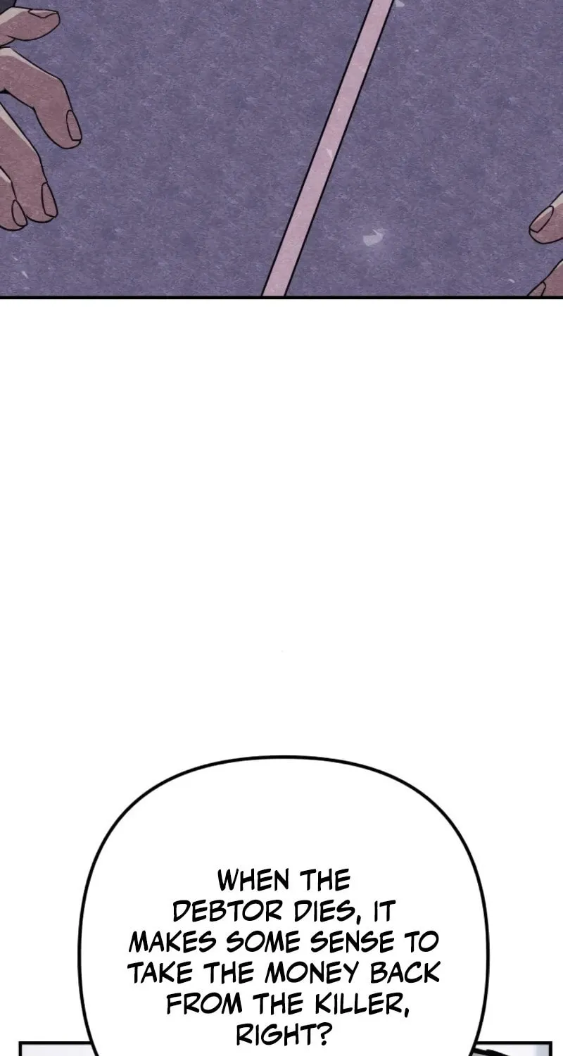 Read Zombie X Slasher chapter 12 image 13 on Lezhin