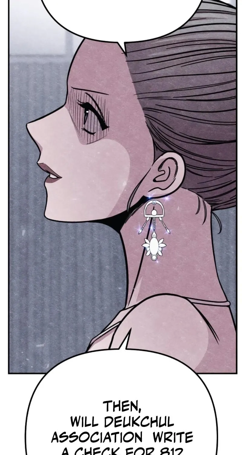 Read Zombie X Slasher chapter 12 image 14 on Lezhin