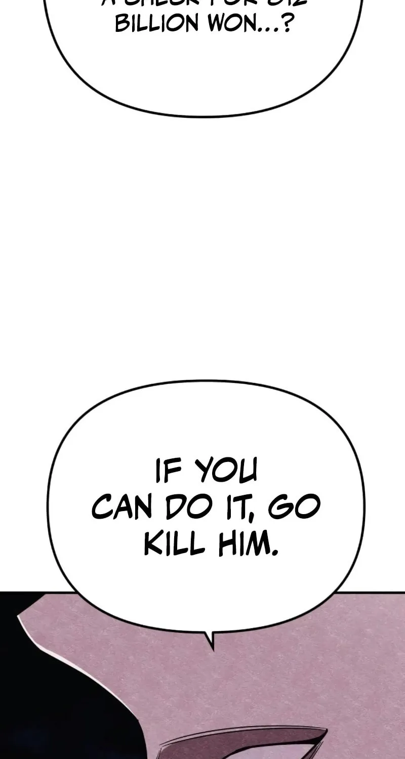 Read Zombie X Slasher chapter 12 image 15 on Lezhin
