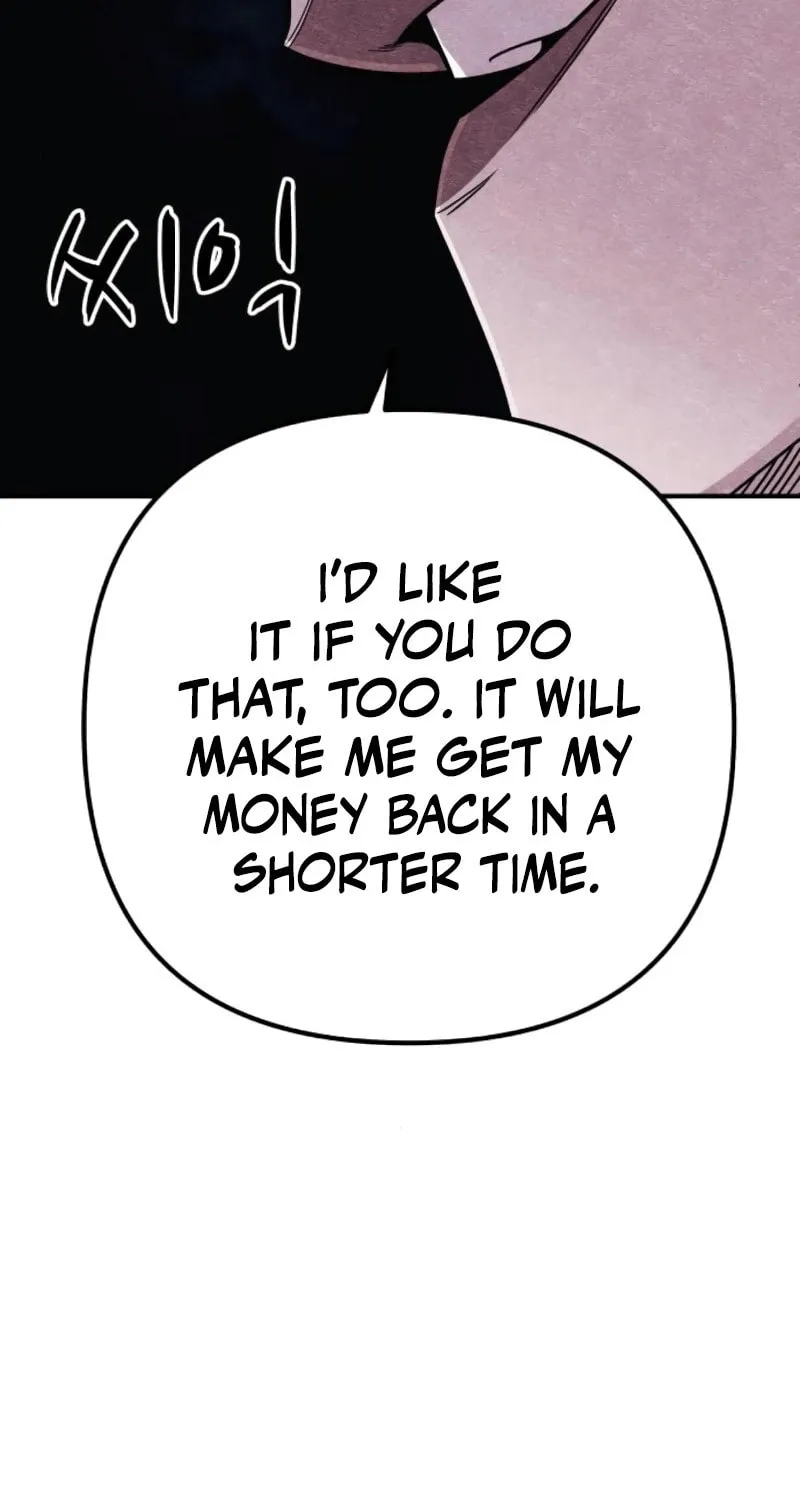 Read Zombie X Slasher chapter 12 image 16 on Lezhin