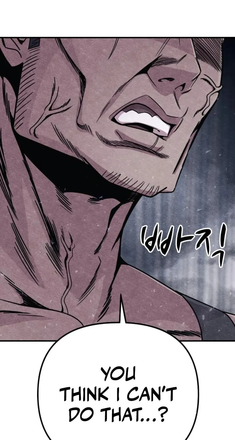 Read Zombie X Slasher chapter 12 image 17 on Lezhin