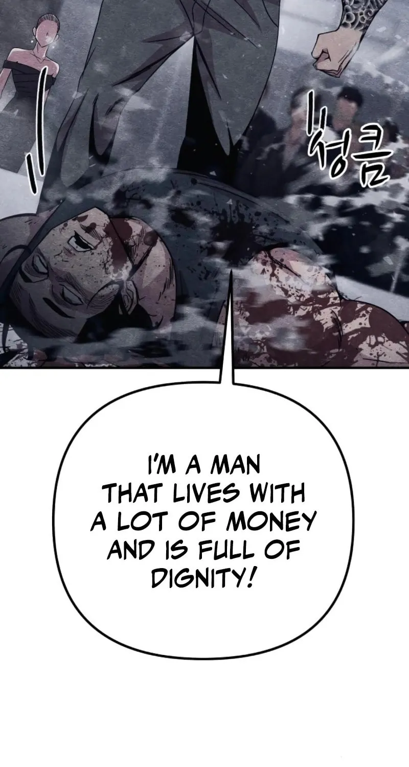 Read Zombie X Slasher chapter 12 image 20 on Lezhin