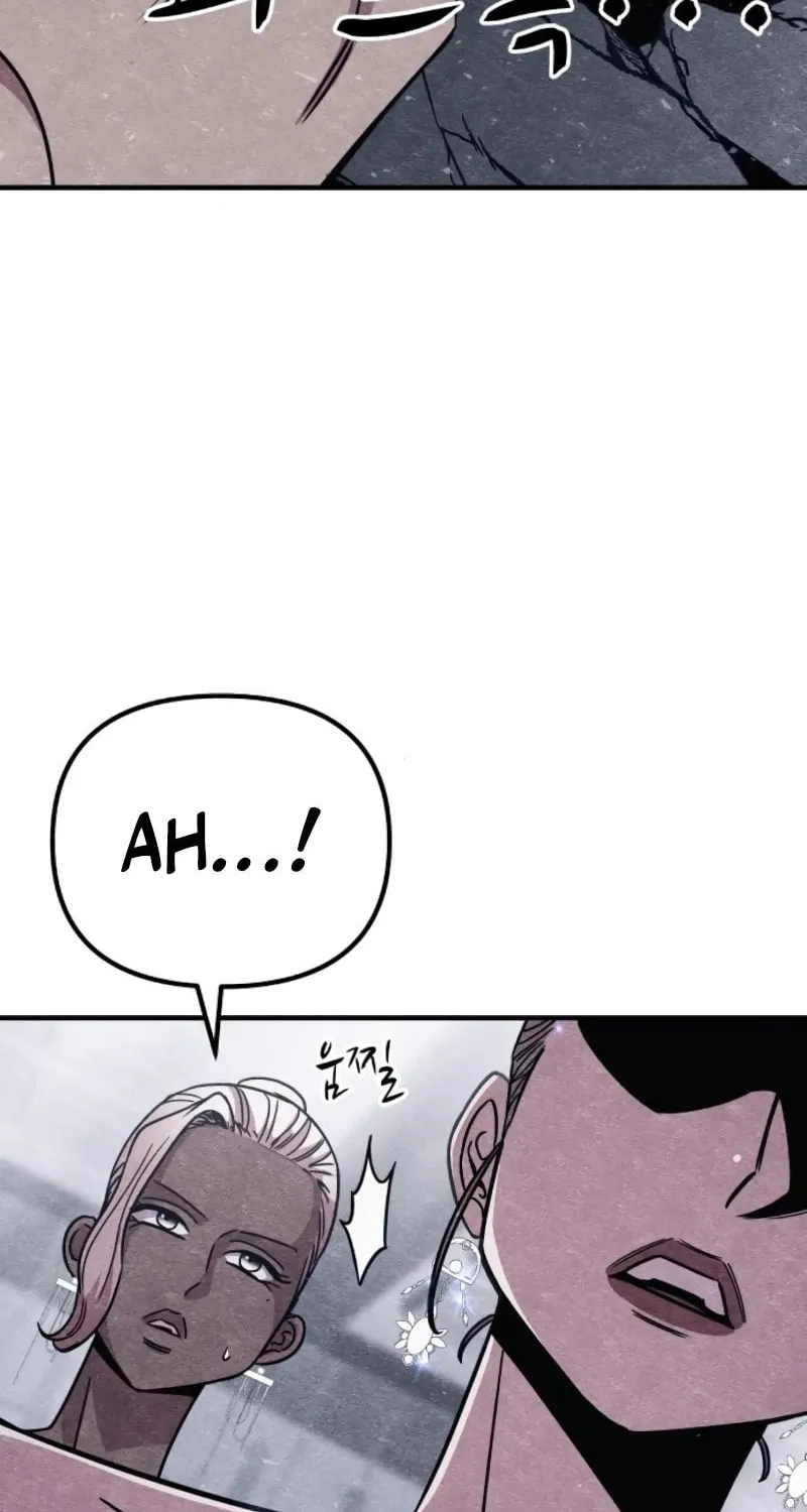 Read Zombie X Slasher chapter 12 image 22 on Lezhin