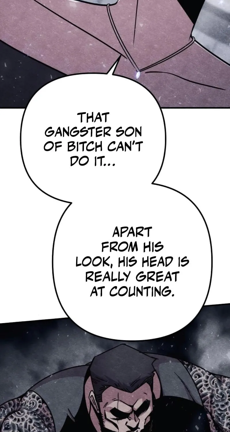 Read Zombie X Slasher chapter 12 image 23 on Lezhin
