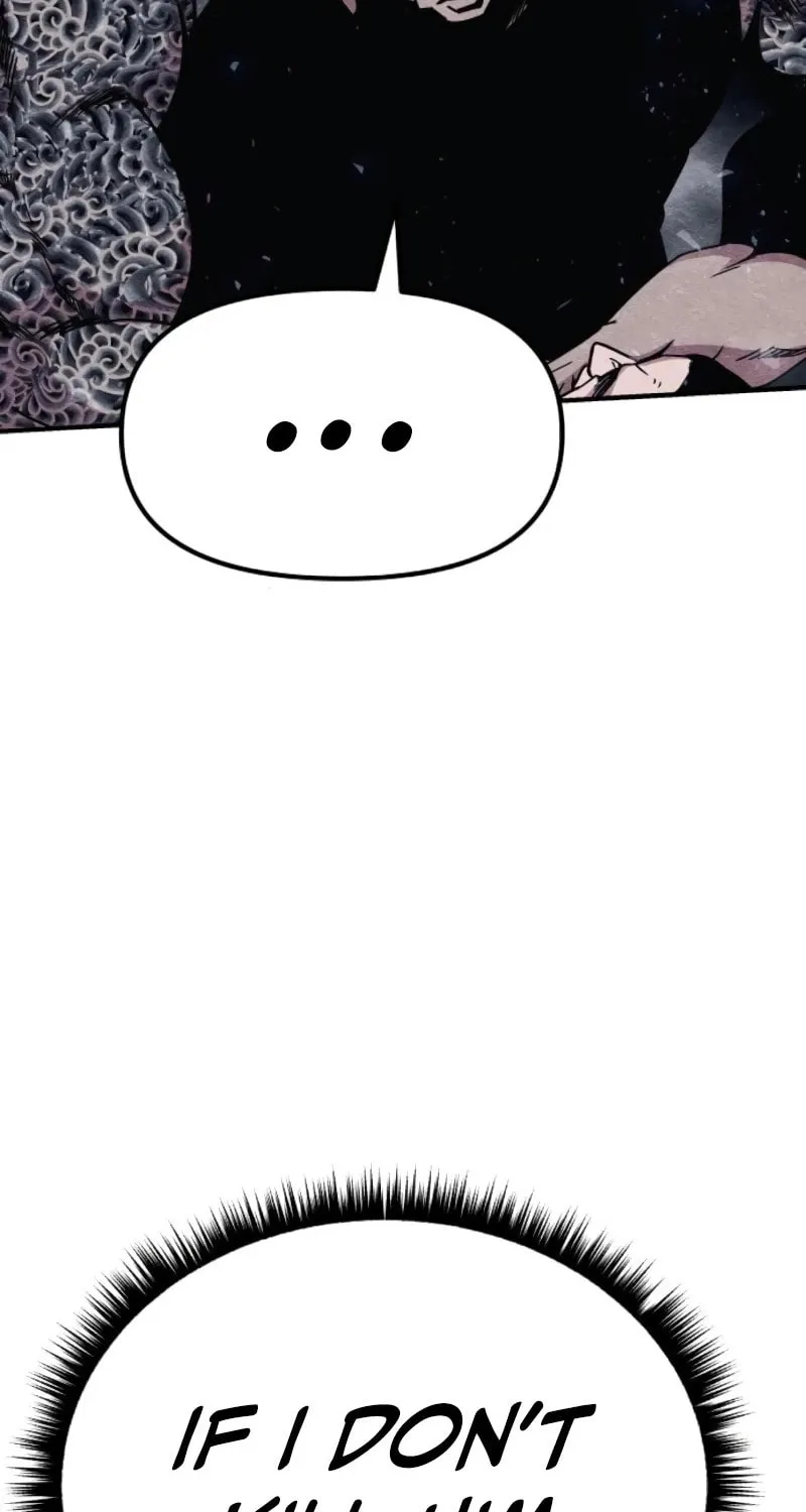 Read Zombie X Slasher chapter 12 image 24 on Lezhin