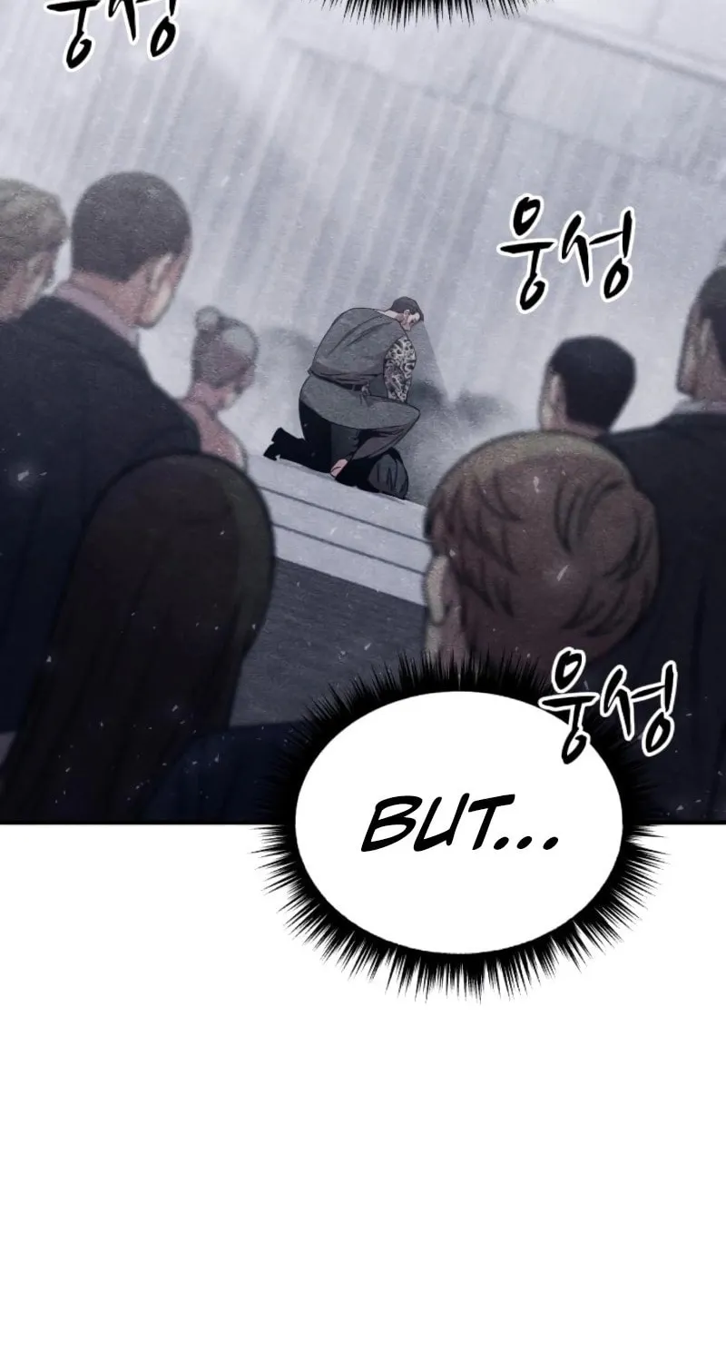 Read Zombie X Slasher chapter 12 image 26 on Lezhin