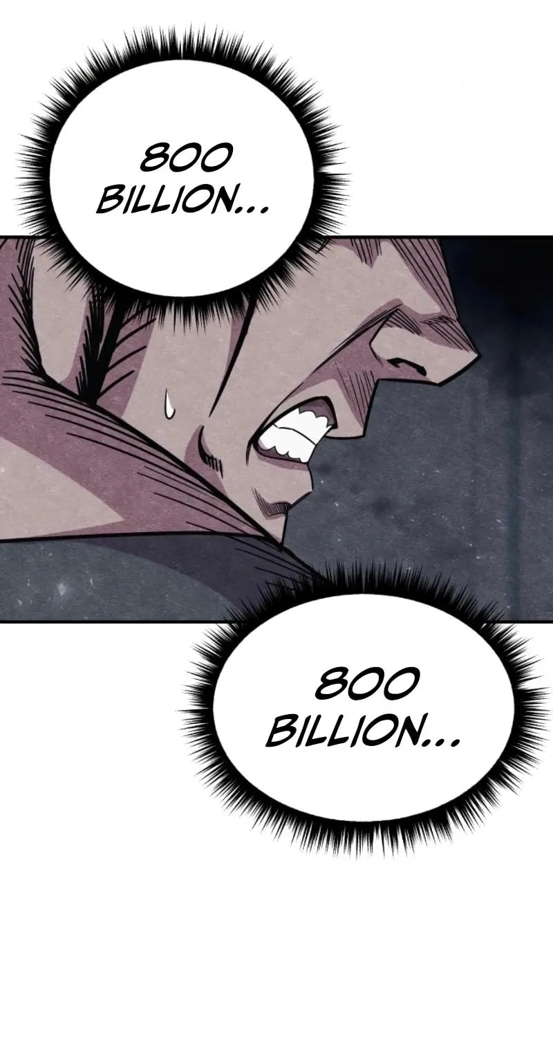 Read Zombie X Slasher chapter 12 image 27 on Lezhin
