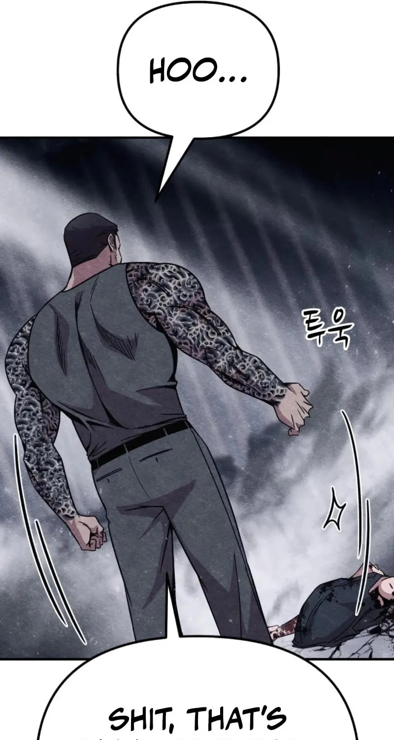 Read Zombie X Slasher chapter 12 image 29 on Lezhin