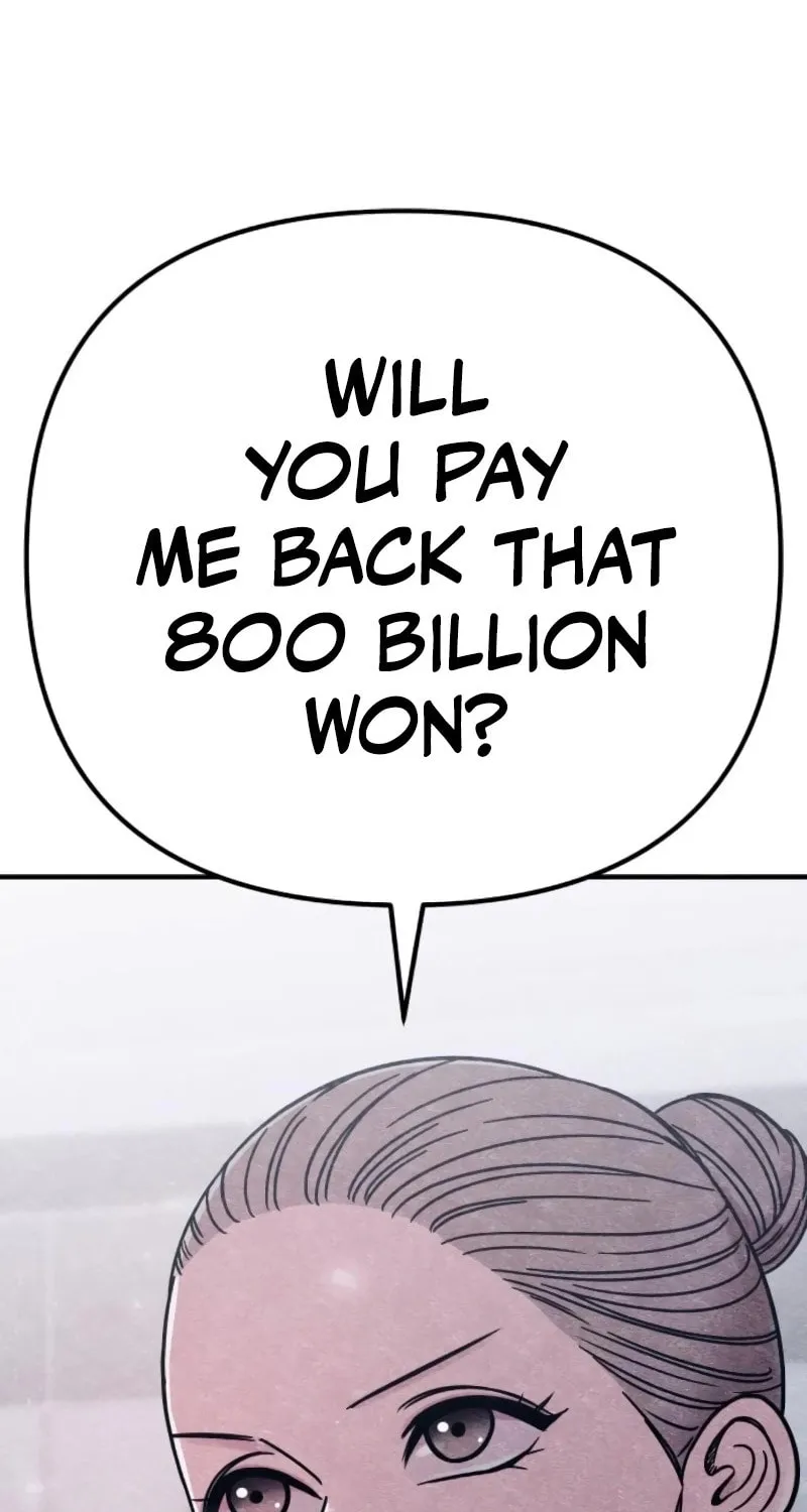 Read Zombie X Slasher chapter 12 image 3 on Lezhin