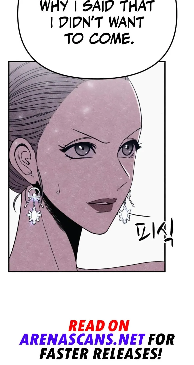Read Zombie X Slasher chapter 12 image 30 on Lezhin