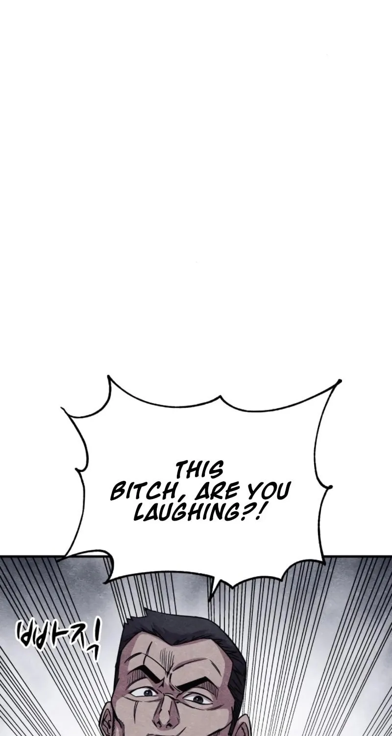 Read Zombie X Slasher chapter 12 image 31 on Lezhin