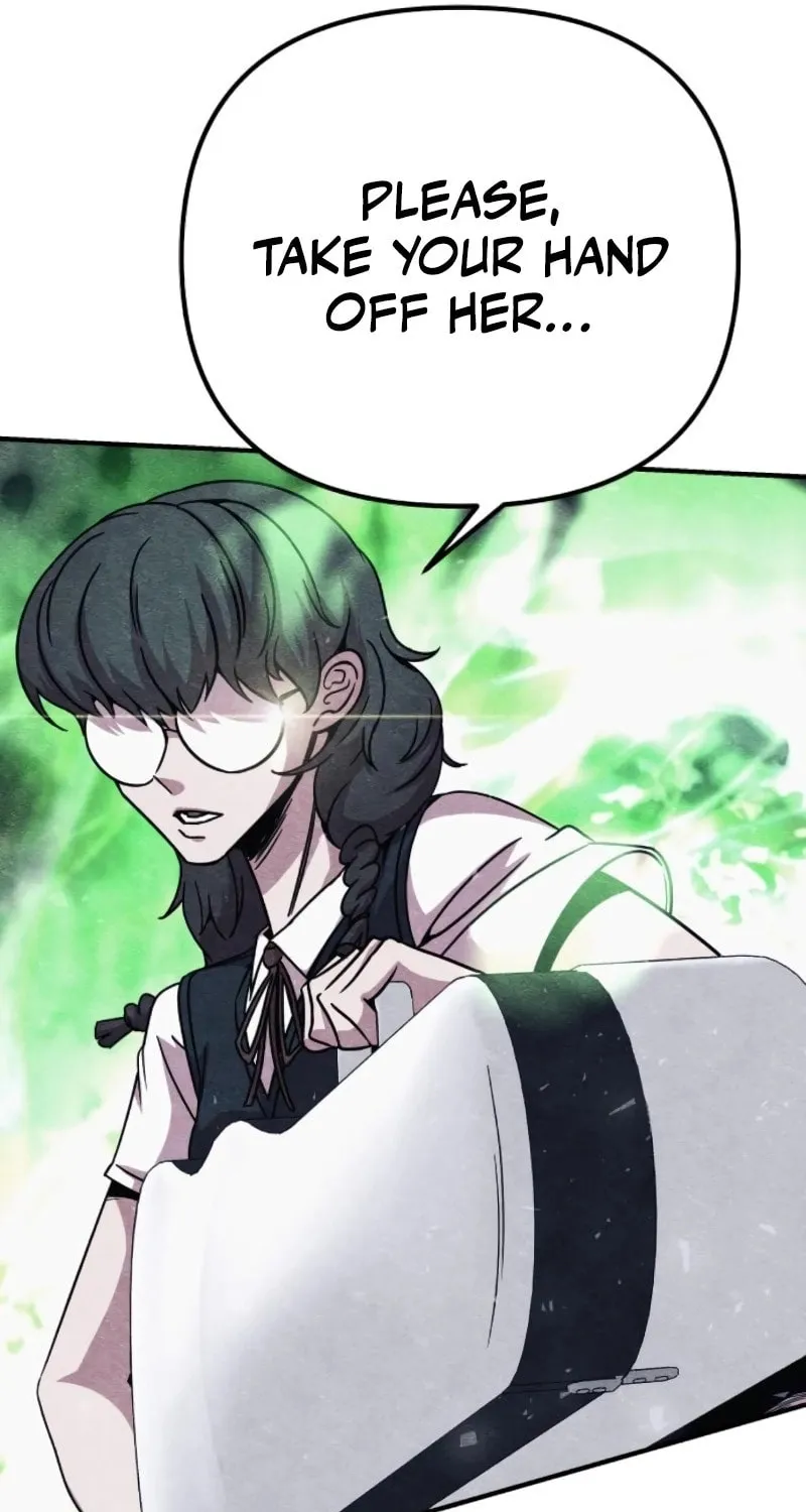 Read Zombie X Slasher chapter 12 image 37 on Lezhin