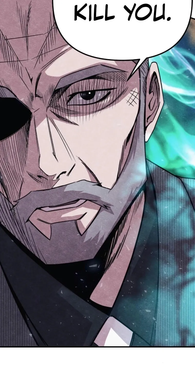Read Zombie X Slasher chapter 12 image 39 on Lezhin