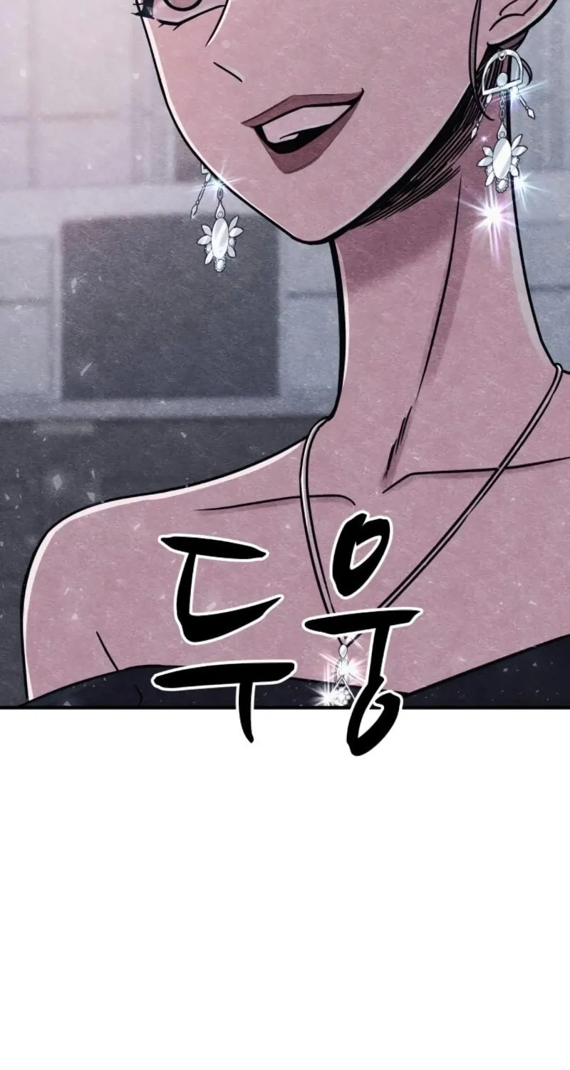Read Zombie X Slasher chapter 12 image 4 on Lezhin