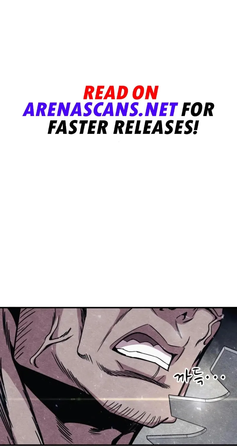 Read Zombie X Slasher chapter 12 image 40 on Lezhin