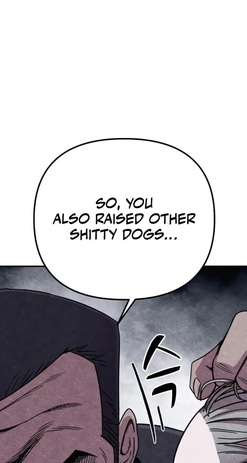 Read Zombie X Slasher chapter 12 image 41 on Lezhin