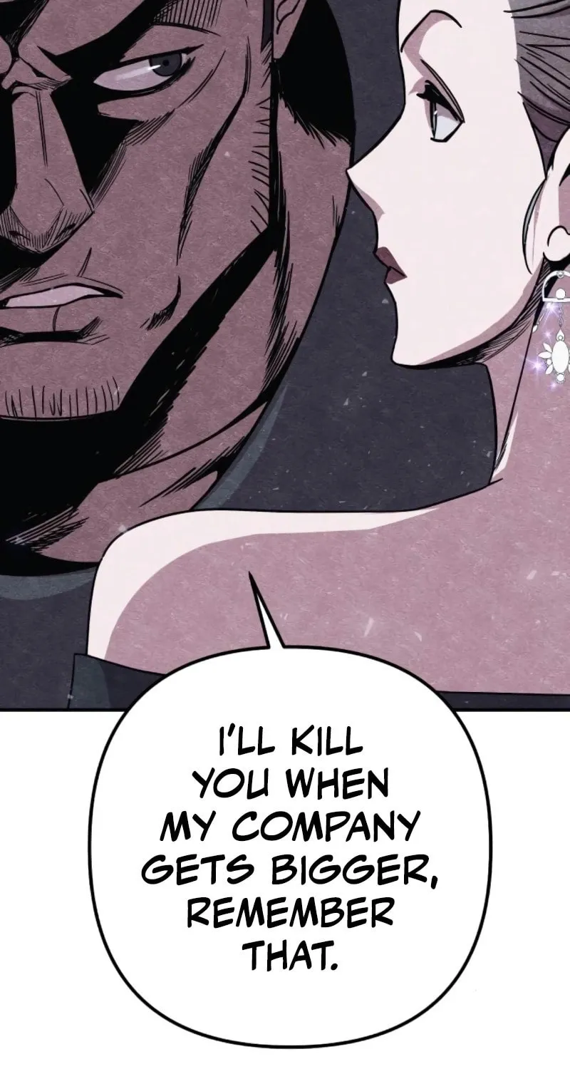 Read Zombie X Slasher chapter 12 image 42 on Lezhin