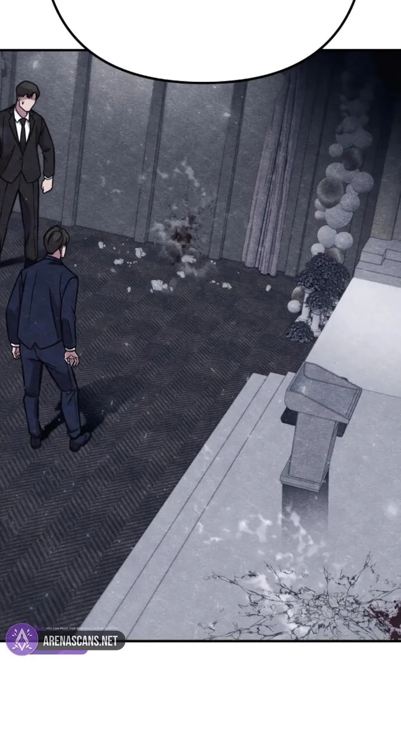 Read Zombie X Slasher chapter 12 image 48 on Lezhin