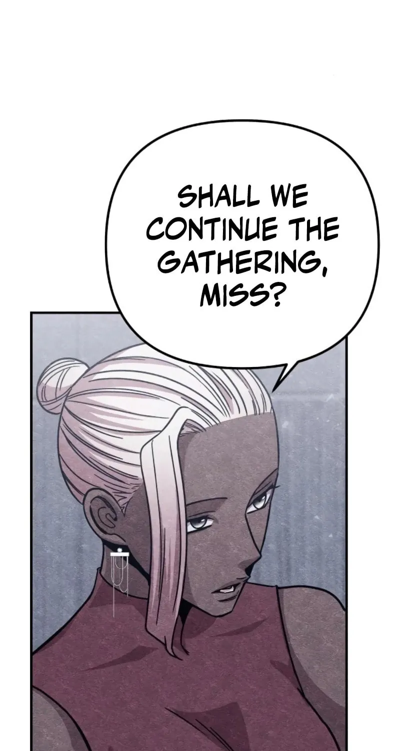 Read Zombie X Slasher chapter 12 image 49 on Lezhin
