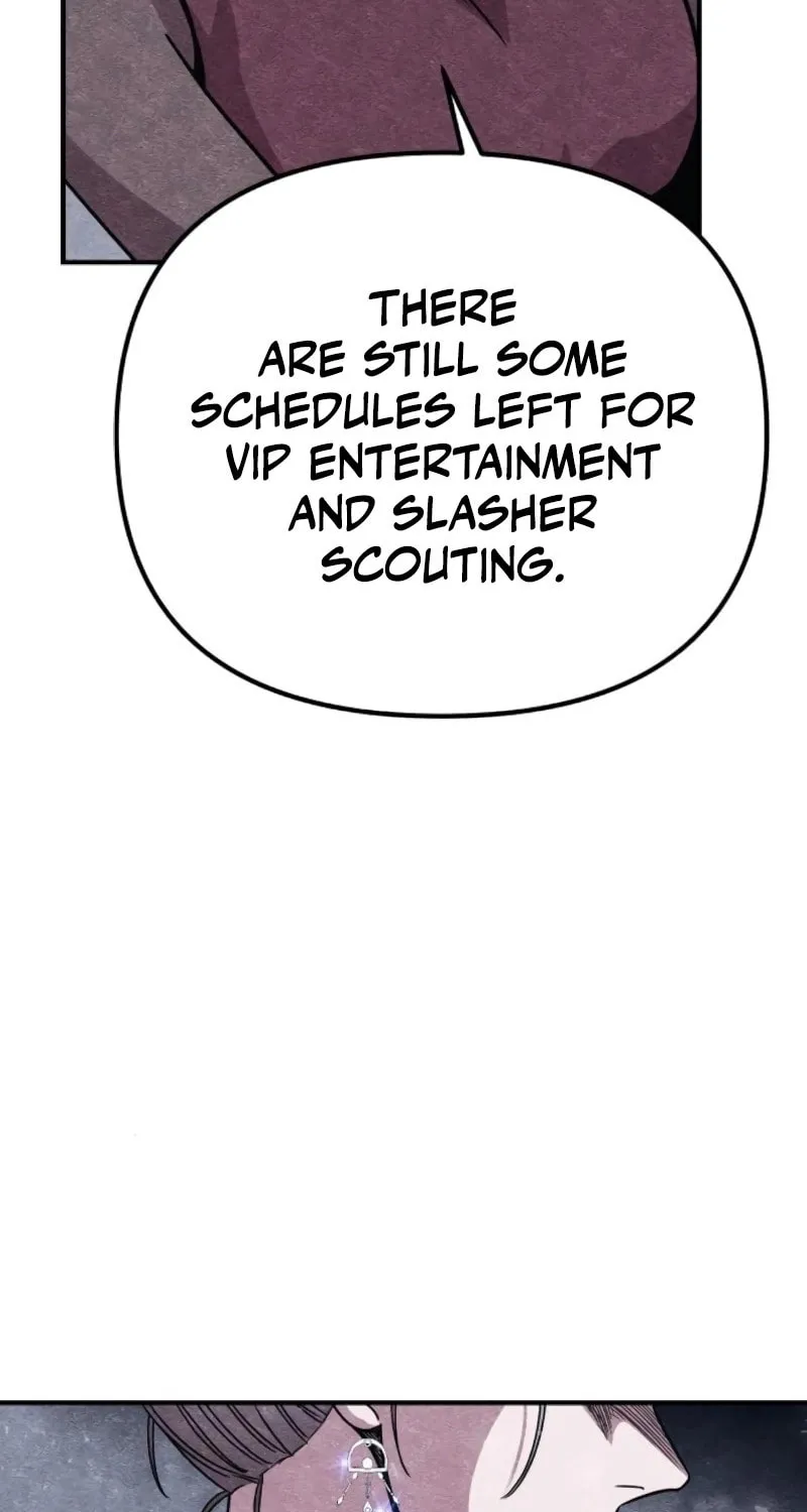 Read Zombie X Slasher chapter 12 image 50 on Lezhin
