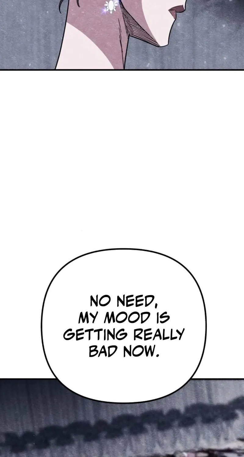 Read Zombie X Slasher chapter 12 image 51 on Lezhin