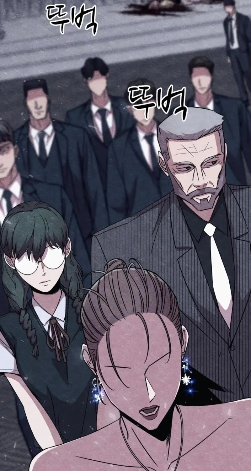 Read Zombie X Slasher chapter 12 image 52 on Lezhin
