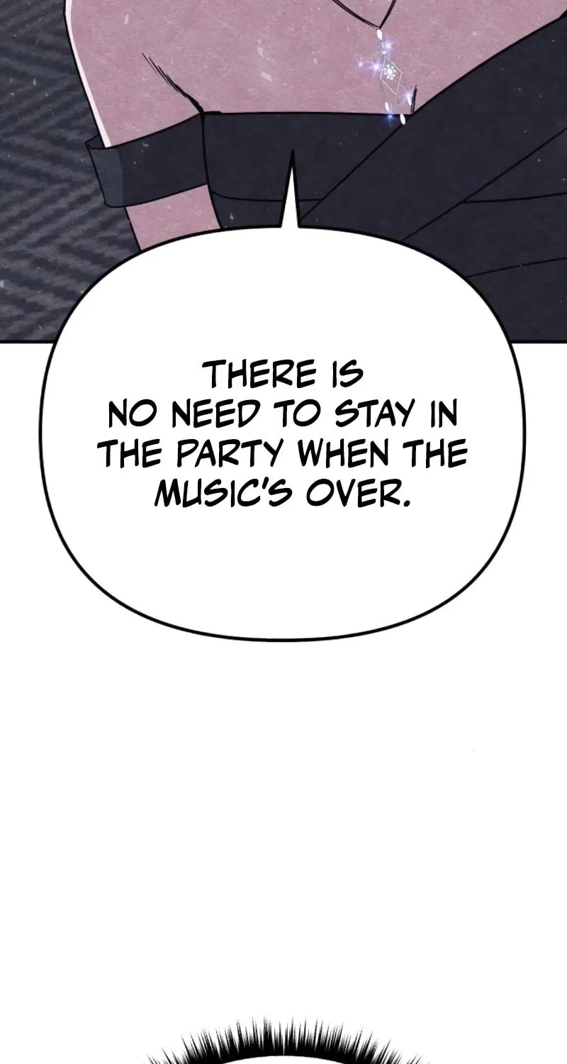 Read Zombie X Slasher chapter 12 image 53 on Lezhin