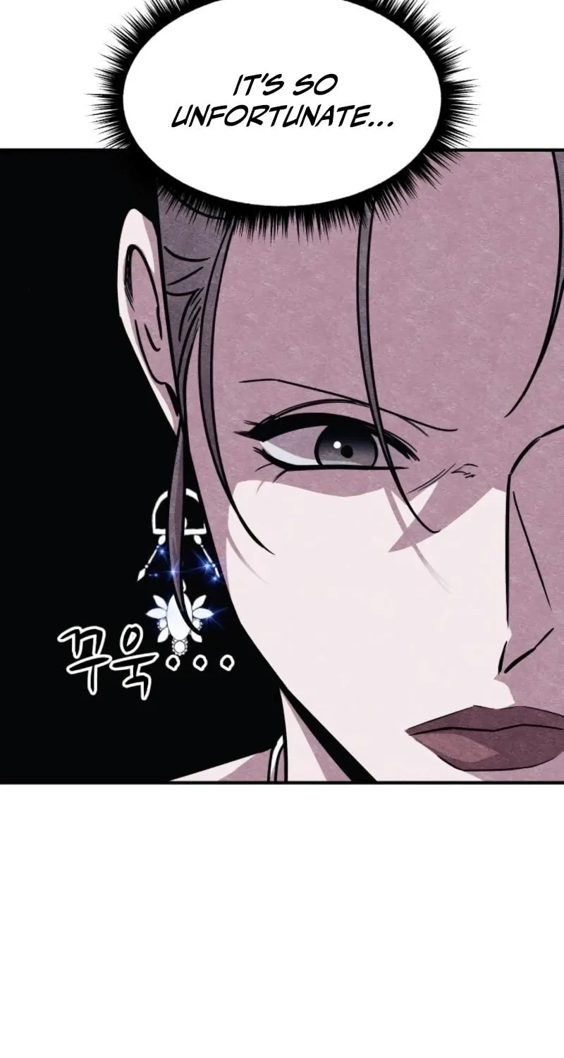 Read Zombie X Slasher chapter 12 image 54 on Lezhin