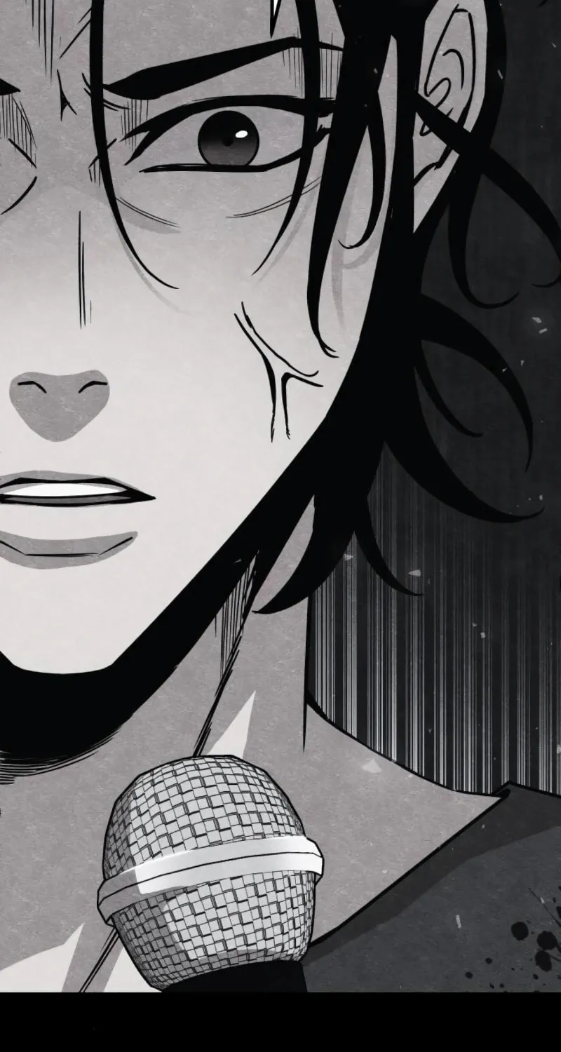 Read Zombie X Slasher chapter 12 image 58 on Lezhin