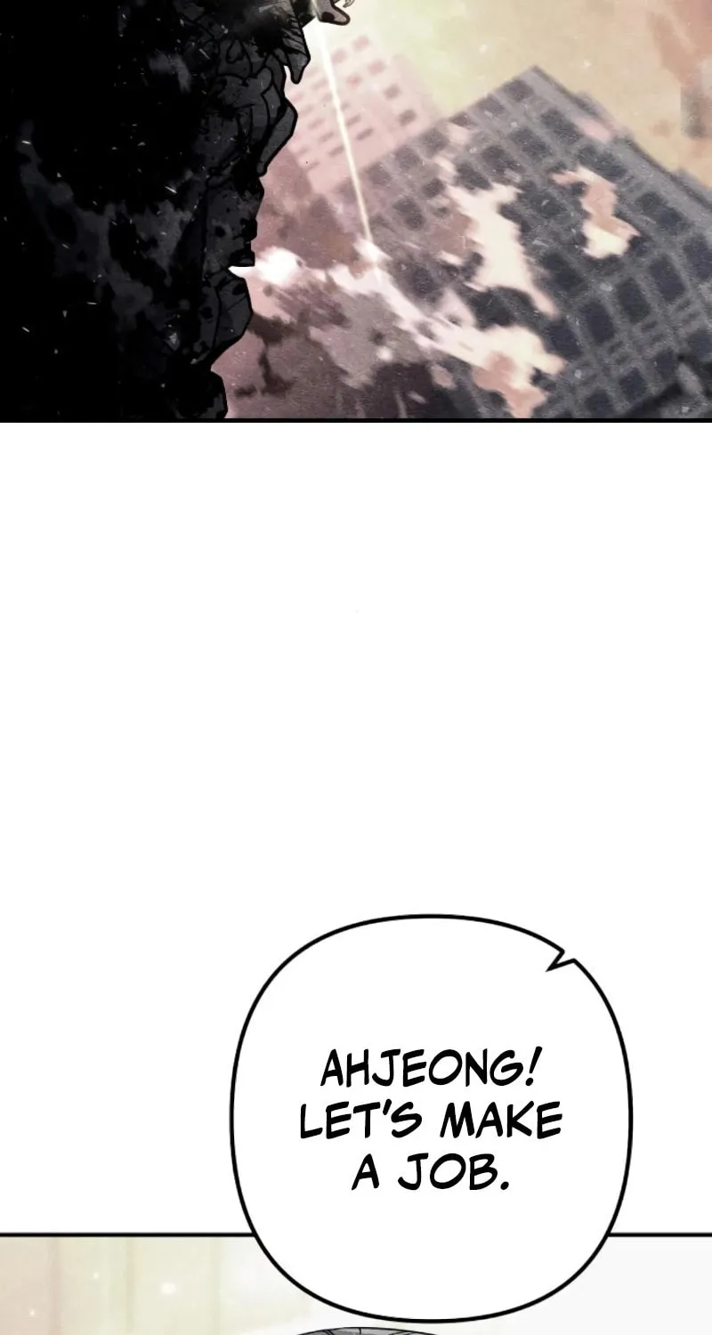 Read Zombie X Slasher chapter 12 image 61 on Lezhin